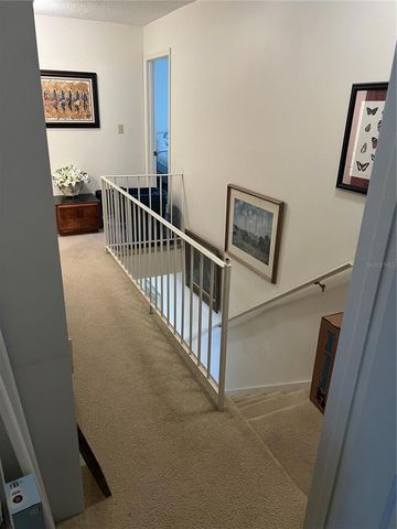 1412 OAK PLACE E, Apopka, FL 32712