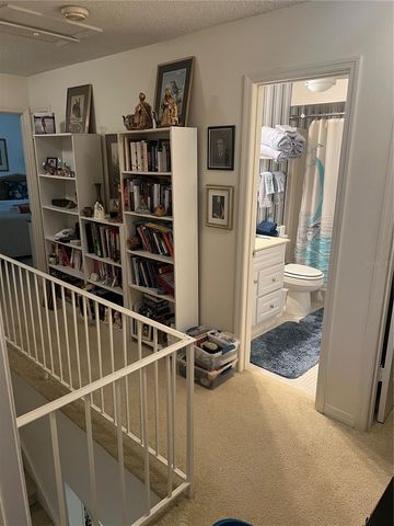 1412 OAK PLACE E, Apopka, FL 32712