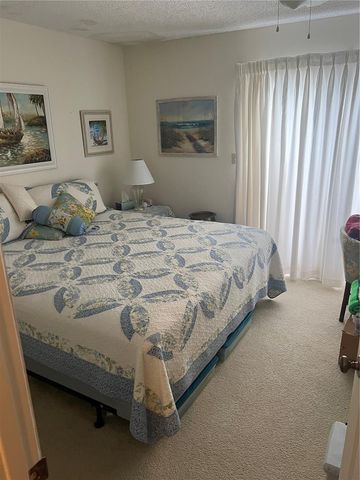 1412 OAK PLACE E, Apopka, FL 32712