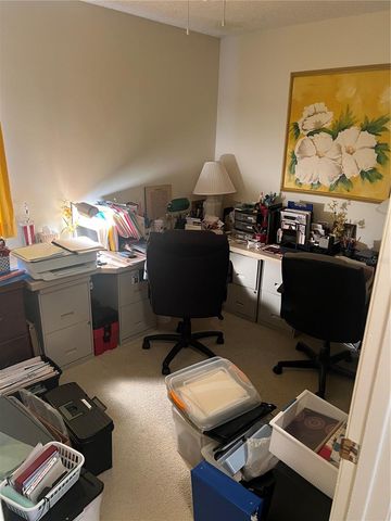 1412 OAK PLACE E, Apopka, FL 32712