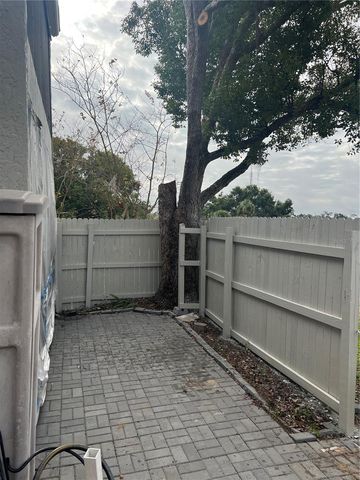 1412 OAK PLACE E, Apopka, FL 32712