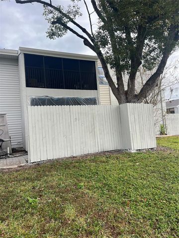 1412 OAK PLACE E, Apopka, FL 32712