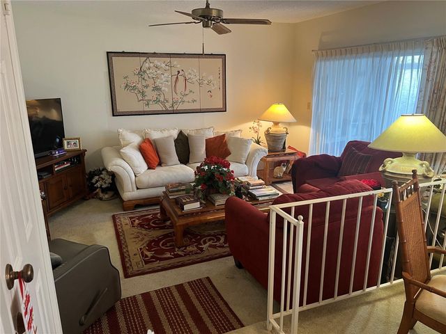 1412 OAK PLACE E, Apopka, FL 32712