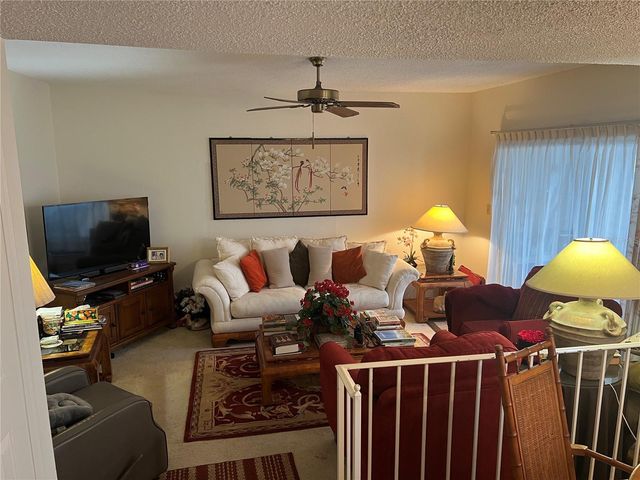 1412 OAK PLACE E, Apopka, FL 32712