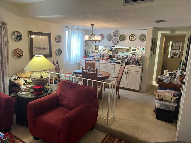 1412 OAK PLACE E, Apopka, FL 32712