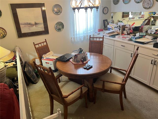 1412 OAK PLACE E, Apopka, FL 32712