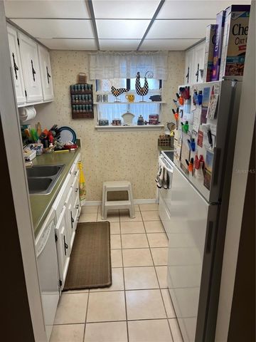 1412 OAK PLACE E, Apopka, FL 32712