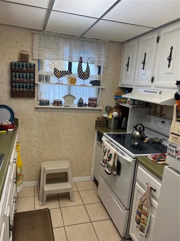 1412 OAK PLACE E, Apopka, FL 32712