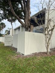 1412 OAK PLACE E, Apopka, FL 32712