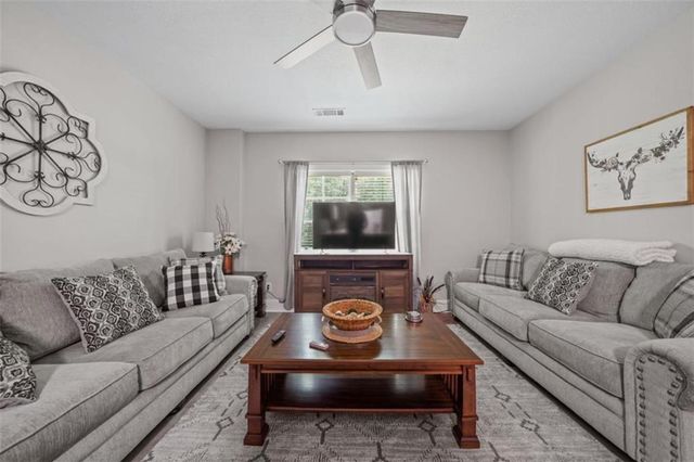88 Old Vineyard Way, Cleveland, GA 30528