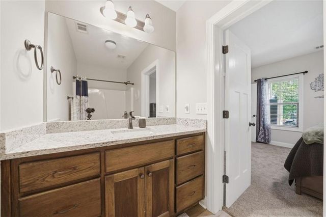 88 Old Vineyard Way, Cleveland, GA 30528