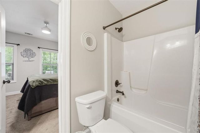 88 Old Vineyard Way, Cleveland, GA 30528
