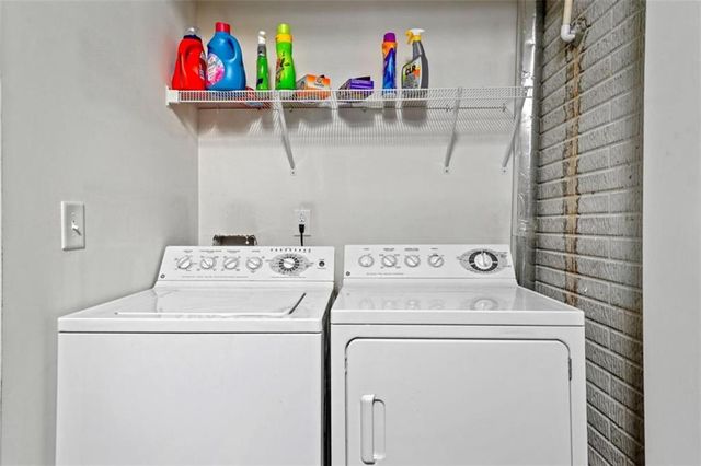 88 Old Vineyard Way, Cleveland, GA 30528