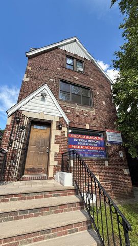 3731 76th Street, Jackson Heights, NY 11372