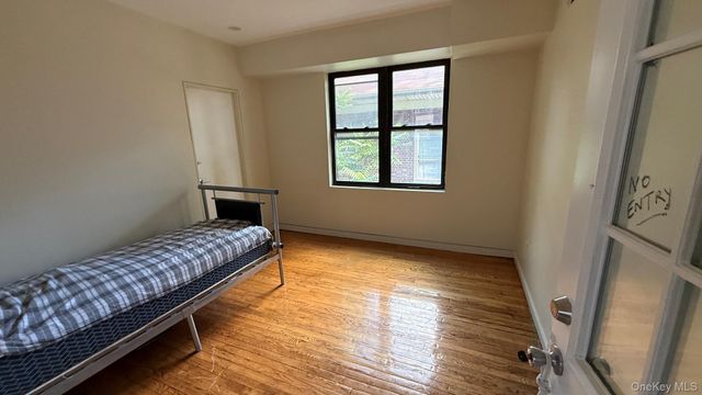 3731 76th Street, Jackson Heights, NY 11372