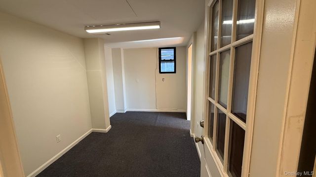 3731 76th Street, Jackson Heights, NY 11372