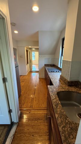 3731 76th Street, Jackson Heights, NY 11372