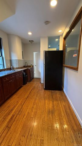 3731 76th Street, Jackson Heights, NY 11372
