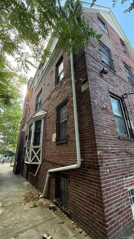 3731 76th Street, Jackson Heights, NY 11372