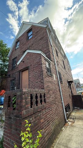 3731 76th Street, Jackson Heights, NY 11372