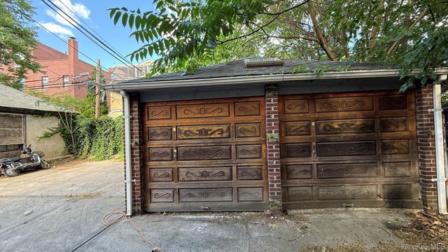 3731 76th Street, Jackson Heights, NY 11372