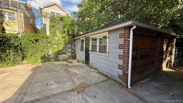 3731 76th Street, Jackson Heights, NY 11372