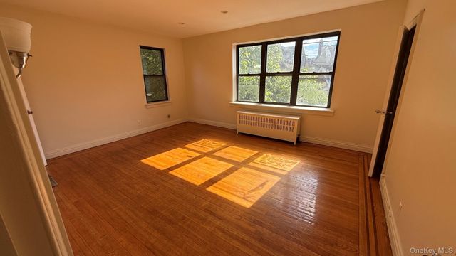 3731 76th Street, Jackson Heights, NY 11372