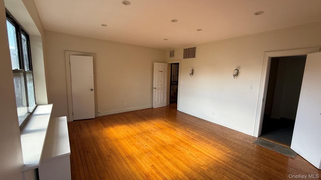 3731 76th Street, Jackson Heights, NY 11372