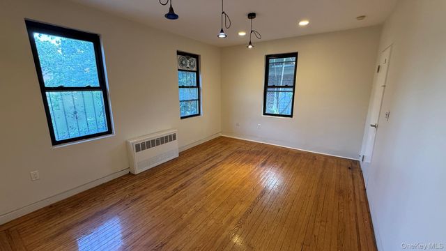 3731 76th Street, Jackson Heights, NY 11372