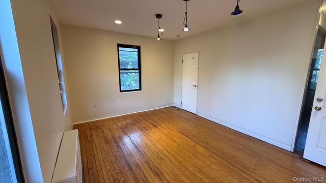 3731 76th Street, Jackson Heights, NY 11372