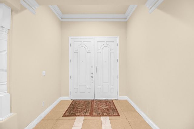 1066 W Forest Avenue, Porterville, CA 93257