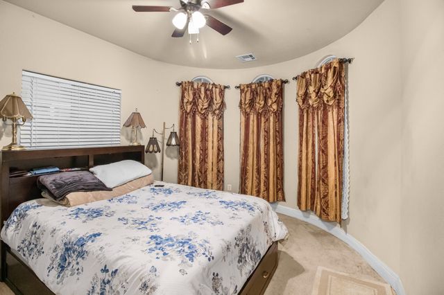 1066 W Forest Avenue, Porterville, CA 93257