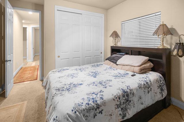 1066 W Forest Avenue, Porterville, CA 93257