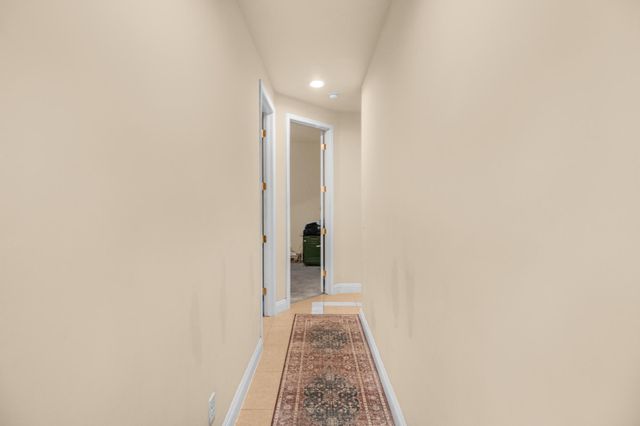 1066 W Forest Avenue, Porterville, CA 93257