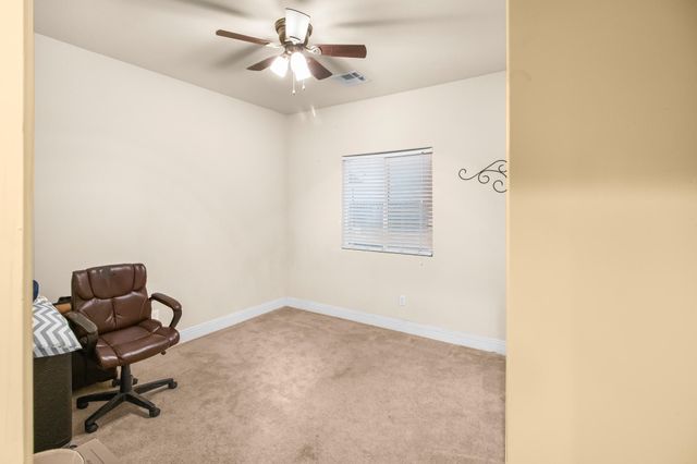 1066 W Forest Avenue, Porterville, CA 93257