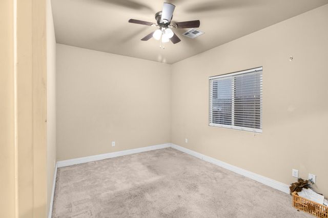 1066 W Forest Avenue, Porterville, CA 93257