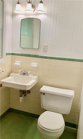 4305 Amherst Dr, Corpus Christi, TX 78412