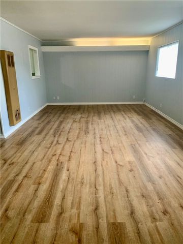4305 Amherst Dr, Corpus Christi, TX 78412