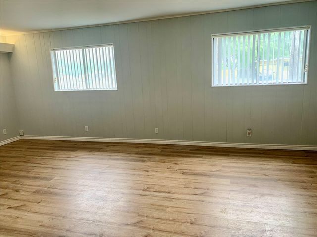 4305 Amherst Dr, Corpus Christi, TX 78412