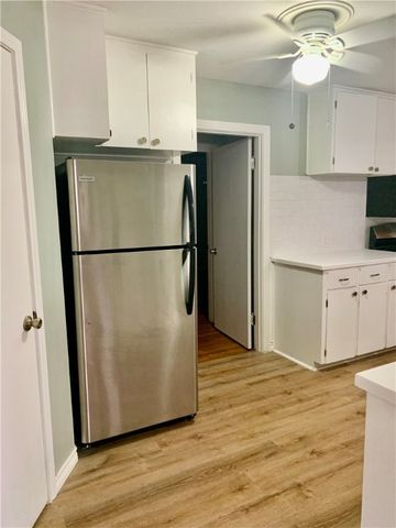 4305 Amherst Dr, Corpus Christi, TX 78412