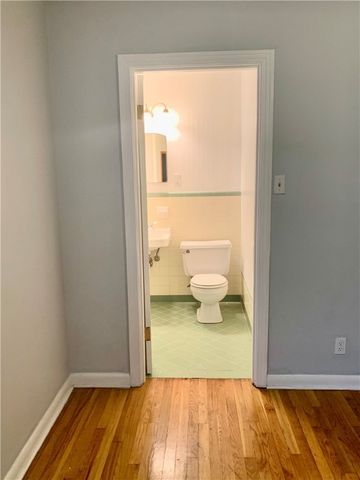 4305 Amherst Dr, Corpus Christi, TX 78412