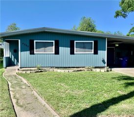4305 Amherst Dr, Corpus Christi, TX 78412