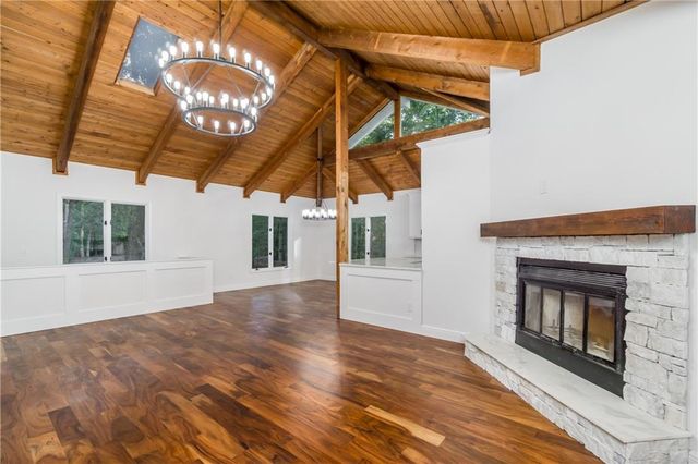 7790 Chestnut Hill Road, Cumming, GA 30041
