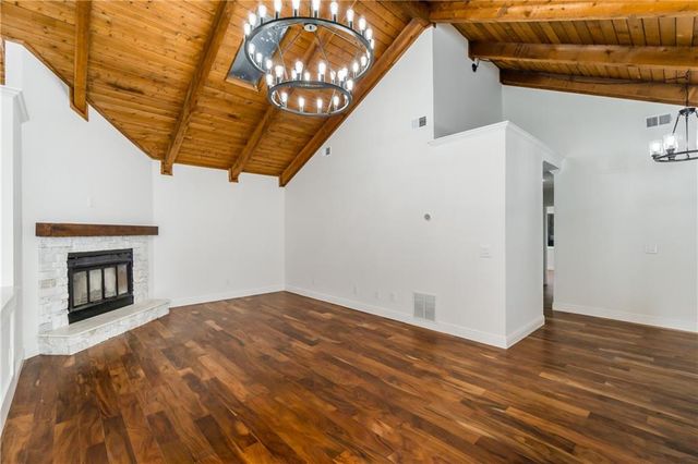 7790 Chestnut Hill Road, Cumming, GA 30041