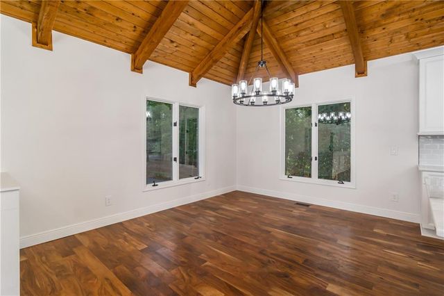 7790 Chestnut Hill Road, Cumming, GA 30041