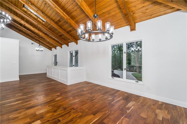 7790 Chestnut Hill Road, Cumming, GA 30041