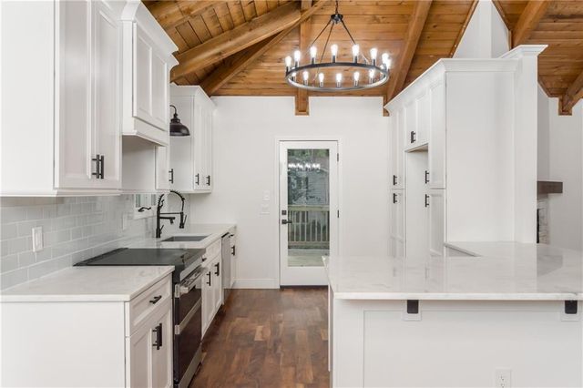 7790 Chestnut Hill Road, Cumming, GA 30041