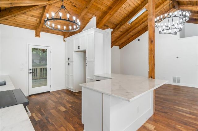 7790 Chestnut Hill Road, Cumming, GA 30041