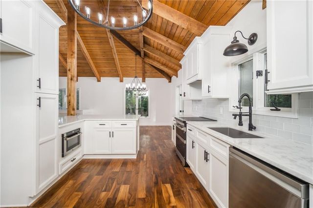 7790 Chestnut Hill Road, Cumming, GA 30041