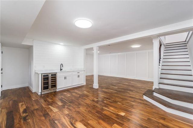 7790 Chestnut Hill Road, Cumming, GA 30041